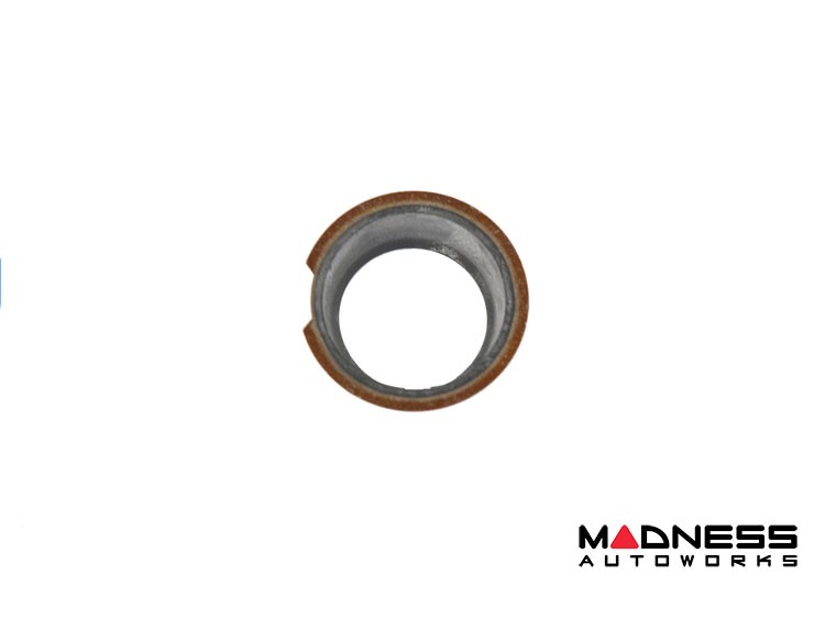 FIAT 500 Spark Plug Tube Seal 1.4L Multi Air Turbo